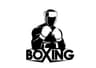 Boxing