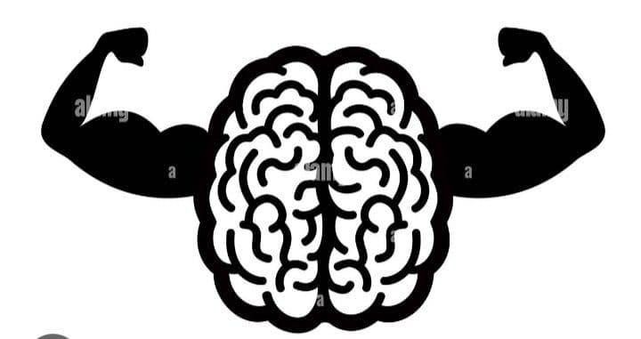 Mindset