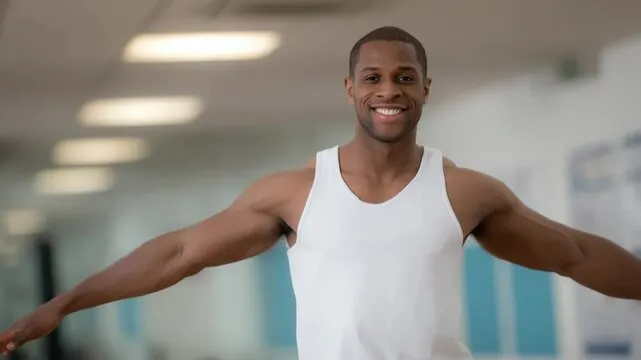 Mindset for Fitness Success — GymPath
