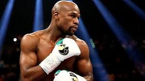 Beginner Boxing Training Guide: From Zero to Fighter — GymPath