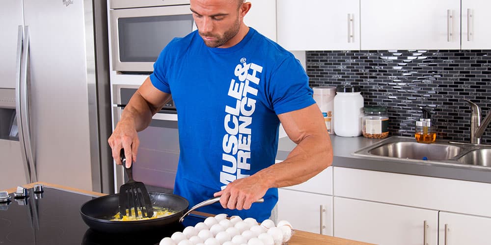 Fat Loss for Beginners: Simple and Effective Methods — GymPath
