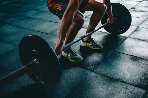 5 Gym Habits That Change Everything: The Complete Guide for 2026 — GymPath