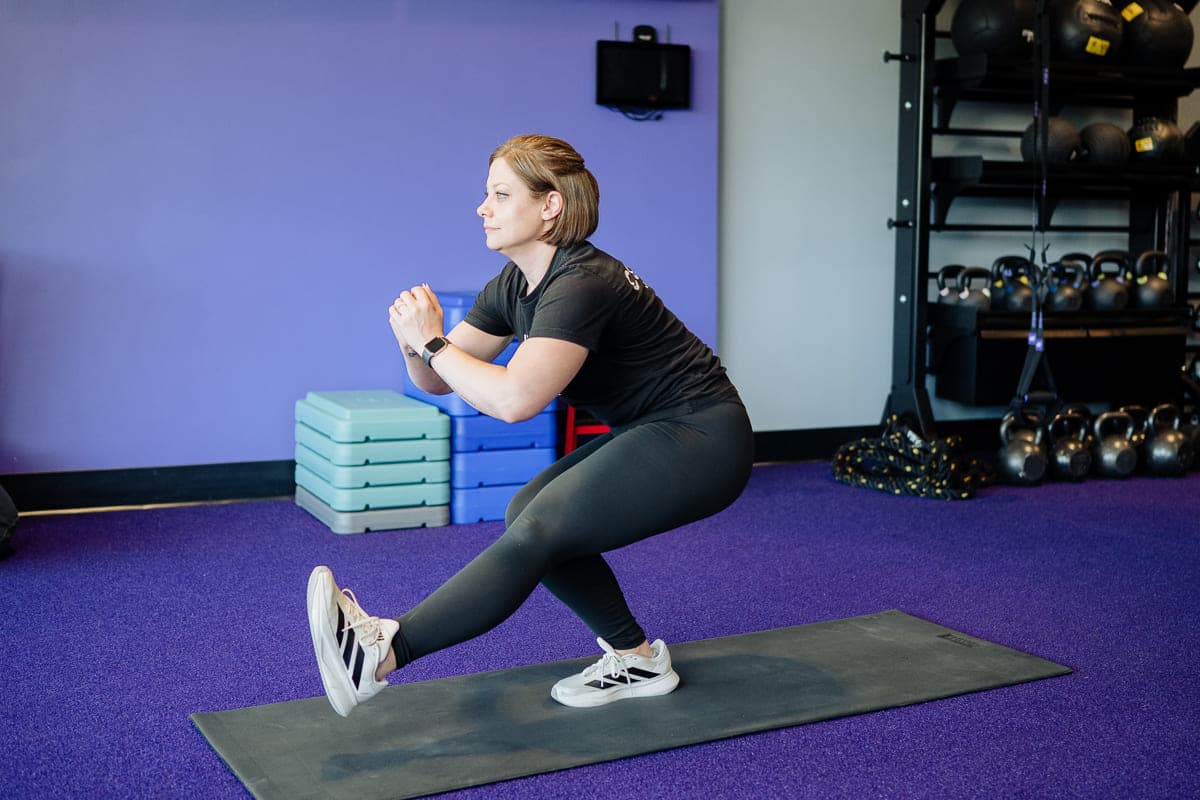 Build Muscle at Home Without Equipment: The Complete Guide — GymPath