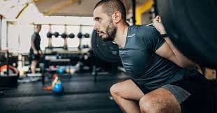 5x5 Workout Plan: The Simplest Way to Build Strength Fast — GymPath