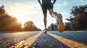 How to Stop Making Excuses and Start Working Out Today — GymPath