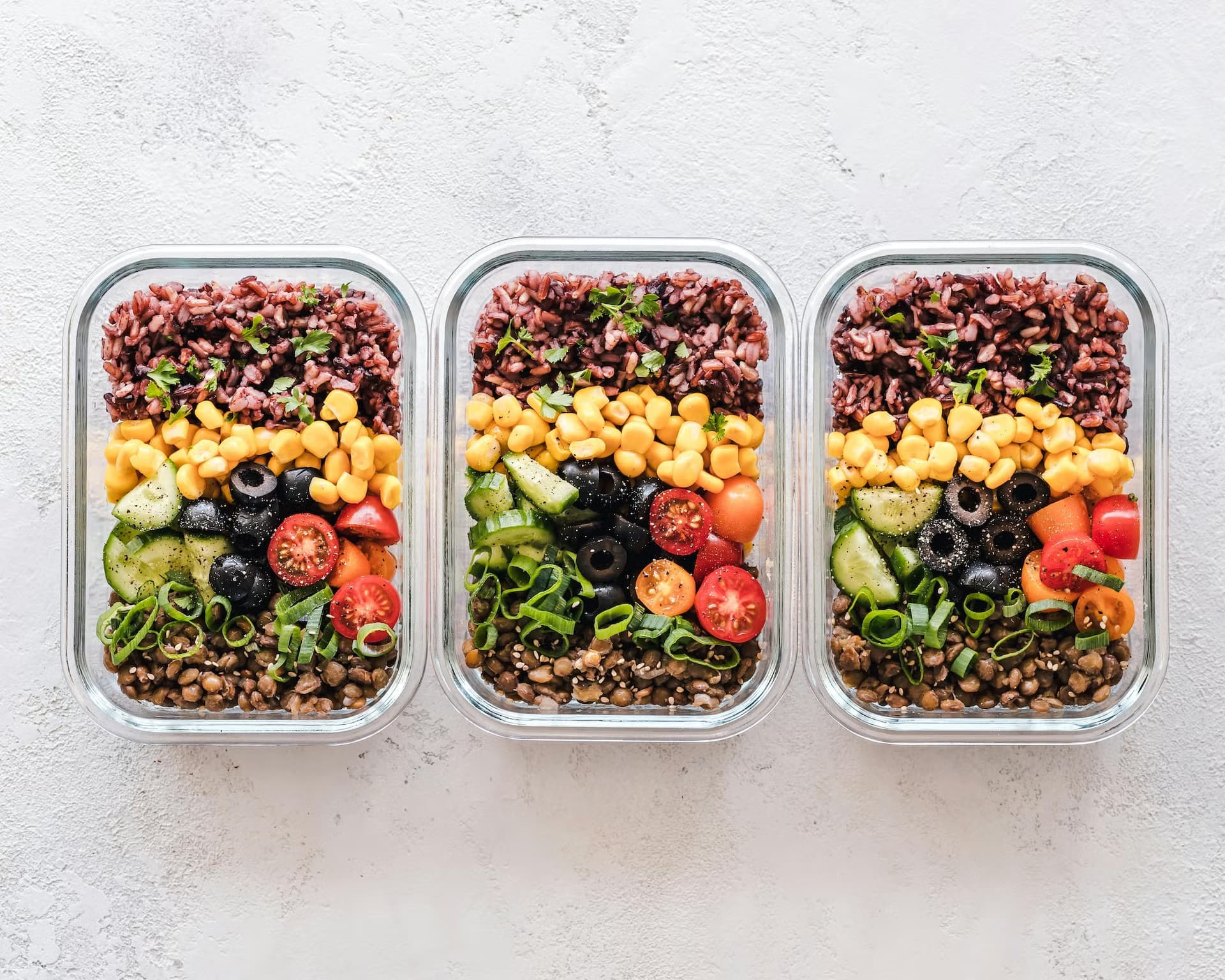 Best Fat Burning Foods: What to Eat to Lose Fat Faster — GymPath