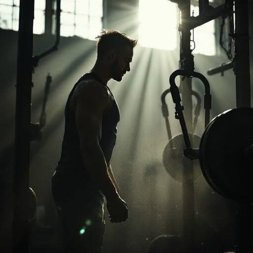 5 Training Habits That Build the Body Most People Only Dream About — GymPath