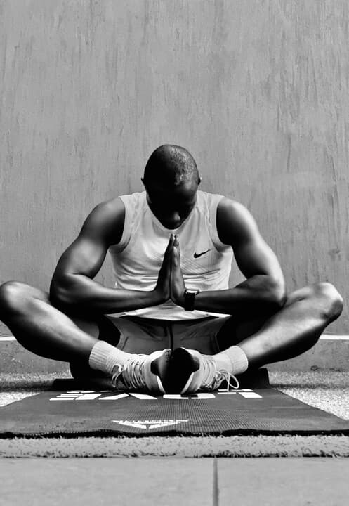 The Discipline Mindset — Why Motivation Fails and Discipline Wins — GymPath