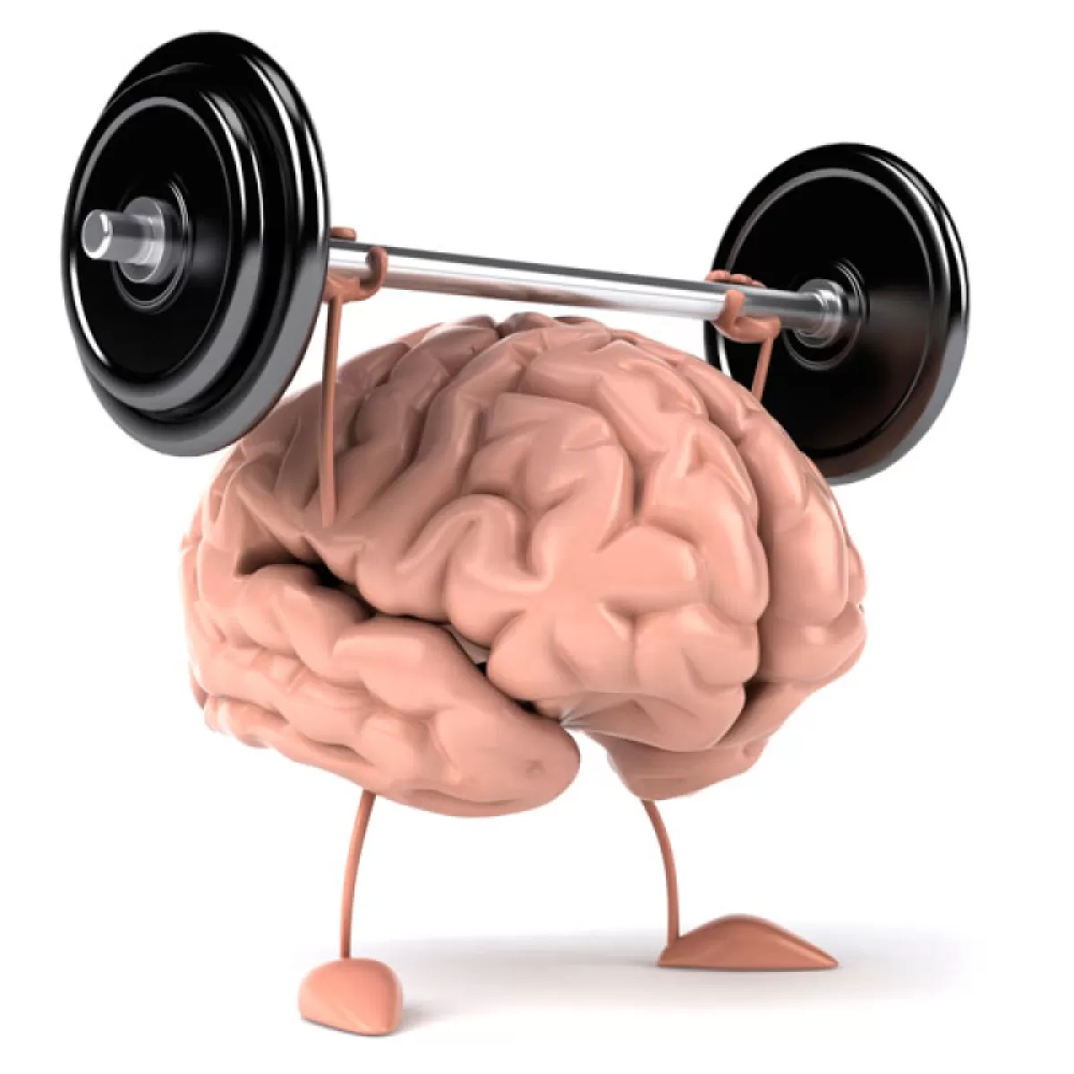 5 Growth Mindset Habits That Make You Stronger Every Week — GymPath